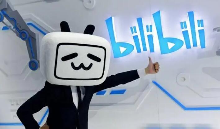 哔哩哔哩怎么允许广告访问传感器 允许广告访问传感器的操作方法